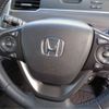 honda freed 2019 -HONDA--Freed DAA-GB7--GB7-1113773---HONDA--Freed DAA-GB7--GB7-1113773- image 23