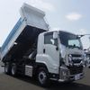 isuzu giga 2021 CFJ1529961 image 17