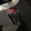 nissan teana 2017 CFJ1751892 image 8