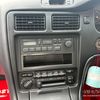toyota mr2 1997 CFJ1738811 image 22