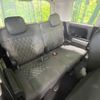 mitsubishi delica-d5 2022 -MITSUBISHI--Delica D5 3DA-CV1W--CV1W-4006979---MITSUBISHI--Delica D5 3DA-CV1W--CV1W-4006979- image 11