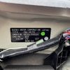 suzuki alto-lapin 2014 -SUZUKI--Alto Lapin DBA-HE22S--HE22S-840265---SUZUKI--Alto Lapin DBA-HE22S--HE22S-840265- image 31