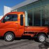 daihatsu hijet-truck 2018 quick_quick_S510P_S510P-0219666 image 5