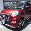daihatsu cast 2021 -DAIHATSU--Cast 5BA-LA250S--LA250S-0212373---DAIHATSU--Cast 5BA-LA250S--LA250S-0212373- image 1