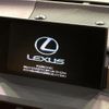 lexus nx 2016 quick_quick_AGZ10_AGZ10-1012117 image 3