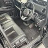 honda n-box 2017 -HONDA--N BOX DBA-JF3--JF3-2012328---HONDA--N BOX DBA-JF3--JF3-2012328- image 8