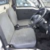 daihatsu hijet-truck 2005 -DAIHATSU--Hijet Truck S210P--S210P-2004190---DAIHATSU--Hijet Truck S210P--S210P-2004190- image 7