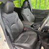 toyota prius-phv 2018 quick_quick_ZVW52_ZVW52-3055924 image 9