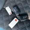 toyota harrier 2016 -TOYOTA--Harrier DBA-ZSU60W--ZSU60W-0097132---TOYOTA--Harrier DBA-ZSU60W--ZSU60W-0097132- image 15