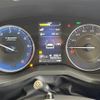 subaru xv 2019 CFJ1785014 image 23