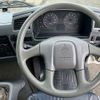 mitsubishi-fuso fighter 2010 -MITSUBISHI--Fuso Fighter PDG-FK61F--FK61F-540276---MITSUBISHI--Fuso Fighter PDG-FK61F--FK61F-540276- image 26