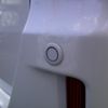 toyota noah 2014 -TOYOTA--Noah ZWR80G--0047060---TOYOTA--Noah ZWR80G--0047060- image 29