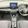 toyota yaris 2020 quick_quick_KSP210_KSP210-0006689 image 2