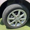 daihatsu move 2015 quick_quick_LA150S_LA150S-1007344 image 16
