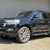 toyota land-cruiser-wagon 2017 -TOYOTA--Land Cruiser Wagon URJ202W--URJ202W-4156637---TOYOTA--Land Cruiser Wagon URJ202W--URJ202W-4156637- image 22