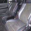 toyota vellfire 2014 -TOYOTA--Vellfire ANH20W-8315439---TOYOTA--Vellfire ANH20W-8315439- image 8