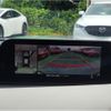 mazda mazda3-fastback 2020 CFJ1575092 image 7