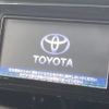 toyota hilux 2018 CFJ1573752 image 3