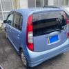honda life 2004 -HONDA--Life CBA-JB5--JB5-4150954---HONDA--Life CBA-JB5--JB5-4150954- image 4
