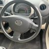 daihatsu boon 2008 CFJ1850598 image 13