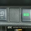 nissan x-trail 2016 -NISSAN--X-Trail DBA-NT32--NT32-537512---NISSAN--X-Trail DBA-NT32--NT32-537512- image 14