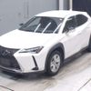 lexus ux 2020 -LEXUS--Lexus UX MZAH10-2050061---LEXUS--Lexus UX MZAH10-2050061- image 1