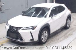 lexus ux 2020 -LEXUS--Lexus UX MZAH10-2050061---LEXUS--Lexus UX MZAH10-2050061-