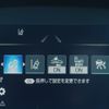 toyota crown 2021 CFJ1728961 image 25