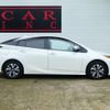 toyota prius-phv 2017 quick_quick_ZVW52_ZVW52-3026284 image 15