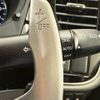 mitsubishi outlander-phev 2019 CFJ1823049 image 12