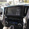 toyota alphard 2023 quick_quick_3BA-AGH30W_AGH30-0454164 image 17