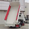 hino dutro 2014 GOO_NET_EXCHANGE_0706903A30250701W001 image 7