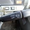 mitsubishi-fuso canter 1999 25632603 image 26
