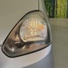 daihatsu mira-e-s 2012 CFJ1658164 image 12