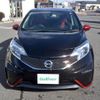 nissan note 2014 -NISSAN--Note DBA-E12改--E12-950586---NISSAN--Note DBA-E12改--E12-950586- image 13