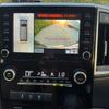 toyota granace 2020 CFJ1748724 image 9
