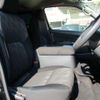 nissan caravan-van 2022 CFJ1627534 image 28