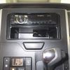 daihatsu tanto 2014 -DAIHATSU 【岐阜 581ｾ6229】--Tanto LA600S-0002866---DAIHATSU 【岐阜 581ｾ6229】--Tanto LA600S-0002866- image 7