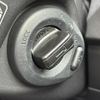nissan x-trail 2014 -NISSAN--X-Trail LDA-DNT31--DNT31-308334---NISSAN--X-Trail LDA-DNT31--DNT31-308334- image 8