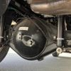 mitsubishi-fuso canter 2023 CFJ1617972 image 15