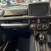 suzuki jimny 2024 CFJ1755085 image 13