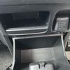 honda n-box 2012 -HONDA--N BOX DBA-JF1--JF1-1058582---HONDA--N BOX DBA-JF1--JF1-1058582- image 23