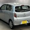 daihatsu mira-e-s 2013 -DAIHATSU 【山口 581て8435】--Mira e:s LA300S-1181709---DAIHATSU 【山口 581て8435】--Mira e:s LA300S-1181709- image 2