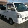 mitsubishi minicab-truck 2018 -MITSUBISHI--Minicab Truck DS16T--383290---MITSUBISHI--Minicab Truck DS16T--383290- image 1