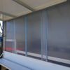 suzuki carry-truck 2017 CFJ1658792 image 41