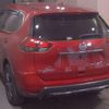 nissan x-trail 2021 quick_quick_5BA-NT32_605170 image 5