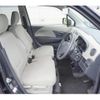 suzuki wagon-r 2013 -SUZUKI--Wagon R DBA-MH34S--MH34S-243112---SUZUKI--Wagon R DBA-MH34S--MH34S-243112- image 12