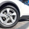 toyota c-hr 2019 -TOYOTA--C-HR DAA-ZYX10--ZYX10-2168289---TOYOTA--C-HR DAA-ZYX10--ZYX10-2168289- image 15