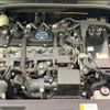 toyota c-hr 2017 -TOYOTA--C-HR DAA-ZYX10--ZYX10-2055966---TOYOTA--C-HR DAA-ZYX10--ZYX10-2055966- image 18