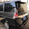 nissan serena 2017 -NISSAN--Serena DAA-GC27--GC27-010849---NISSAN--Serena DAA-GC27--GC27-010849- image 7